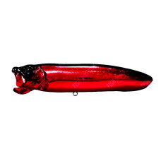 Воблер Megabass XPOD GLX RAINY RED