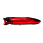 Воблер Megabass XPOD GLX RAINY RED