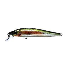 Воблер Megabass VISION Q-GO AL HAKONE