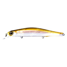 Воблер ZipBaits Orbit 110 SP # 817