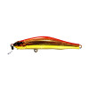 Воблер ZipBaits Orbit 80 SP-SR # 703