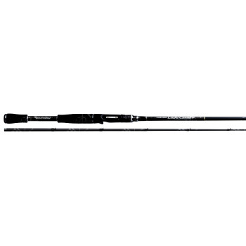 Удилище Evergreen LIGHT CAVARLY | CLCC-611MH