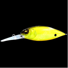 Воблер Megabass DX-FREE 2.0 STRIKE CHART