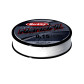 Шок-лидер Climax Duramax Leader 0.18 mm 20 kg 1000 m