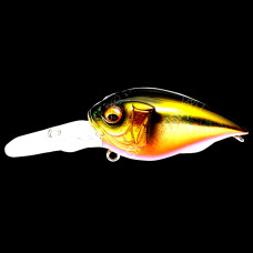 Воблер Megabass SM-X SPRIGGAN WAGIN OIKAWA