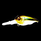 Воблер Megabass SM-X SPRIGGAN WAGIN HONMOROKO