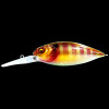 Воблер Megabass DX-FREE 3.0 PM GILL
