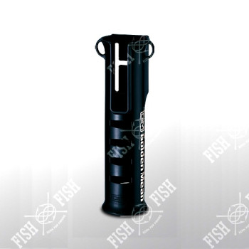 Держатель для удилища Golden Mean ROD POSTSP NAVY
