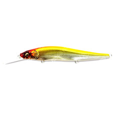 Воблер Megabass ONETEN+1 M WESTERN CLOWN