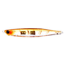 Воблер O.S.P Bent Minnow 76F G37