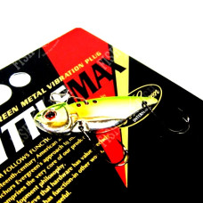 Приманка Ever Green LITTLE MAX 1/4 #31