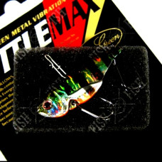 Приманка Ever Green LITTLE MAX 1/4 #50