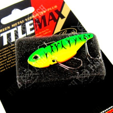 Приманка Ever Green LITTLE MAX 3/8 #52