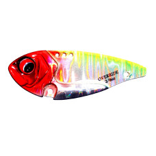 Приманка O.S.P OVERRIDE 3/8oz OR15