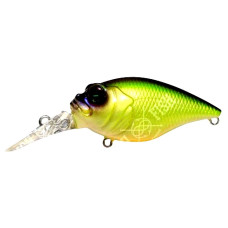 Воблер Megabass QUIET GRIFFON MR-X TABLE ROCK SP