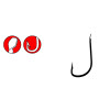 Крючок GAMAKATSU G-SPECIAL ROACH B№ 18, 10шт