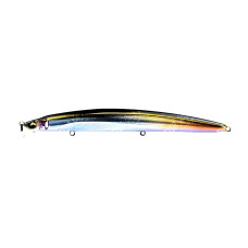 Воблер Megabass X-140 WORLD CHALLENGE M COSMIC SHAD