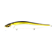 Воблер Megabass VISION ONETEN M STARDUST SHAD