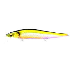 Воблер Megabass VISION ONETEN WAGIN OIKAWA