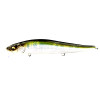 Воблер Megabass VISION ONETEN WAGIN KOMORIN OIKAWA(F)