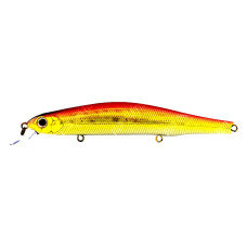 Воблер ZipBaits Orbit 110 SP # 049