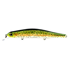 Воблер ZipBaits Orbit 110 SP # 312