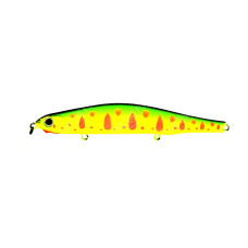 Воблер ZipBaits Orbit 110 SP # 313
