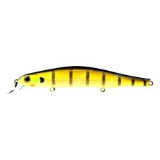 Воблер ZipBaits Orbit 110 SP # 337