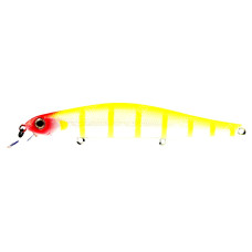 Воблер ZipBaits Orbit 110 SP # 338