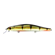 Воблер ZipBaits Orbit 110 SP # 401