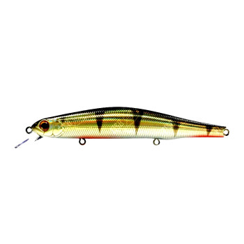 Воблер ZipBaits Orbit 110 SP # 401