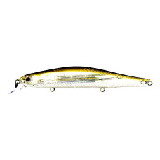 Воблер ZipBaits Orbit 110 SP # 809