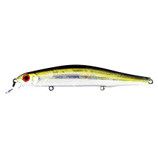 Воблер ZipBaits Orbit 110 SP # 510R