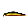 Воблер ZipBaits Orbit 90 SP-SR # 050