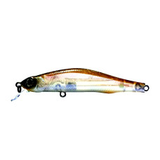 Воблер ZipBaits Orbit 90 SP-SR # 817