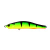 Воблер ZipBaits Orbit 90 SP-SR # 418 (Tiger Perch)