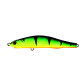 Воблер ZipBaits Orbit 90 SP-SR # 418 (Tiger Perch)