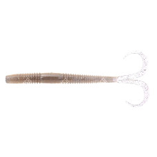 Силікон O.S.P DoLive Curly 4.5" TW103