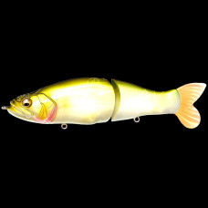 Воблер Megabass I-SLIDE 135 B PM KISYU AYU