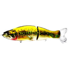 Воблер Megabass I-SLIDE 135 B GG BASS