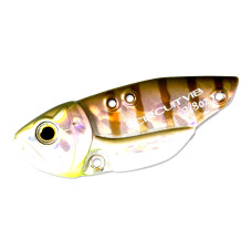 Приманка Deps CIRCUITVIB 1/4oz #09