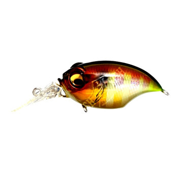 Воблер Megabass NEW MR-X GRIFFON GG GILL