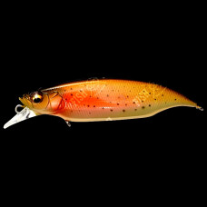 Воблер Megabass ELBO PM TROUT