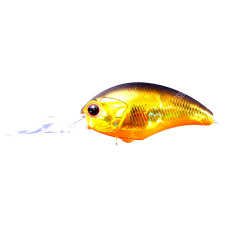 Воблер O.S.P TINY BLITZ DR H04