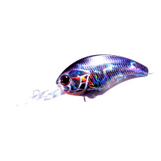 Воблер O.S.P TINY BLITZ DR H09