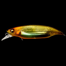 Воблер Megabass ELBO MEDAKA