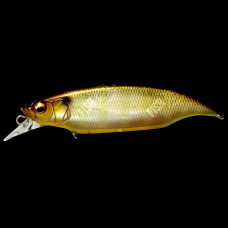 Воблер Megabass ELBO PM SUNSHINE GILL
