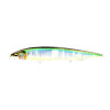 Воблер Megabass KANATA AYU WAGIN HASU KT