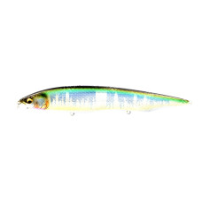 Воблер Megabass KANATA AYU WAGIN HASU KT