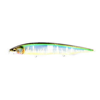 Воблер Megabass KANATA AYU WAGIN HASU KT
